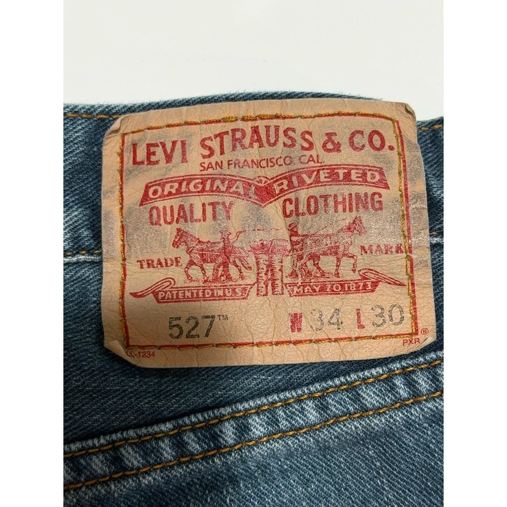Levis *levi 527